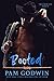 Booted (Trails of Sin Book 3)