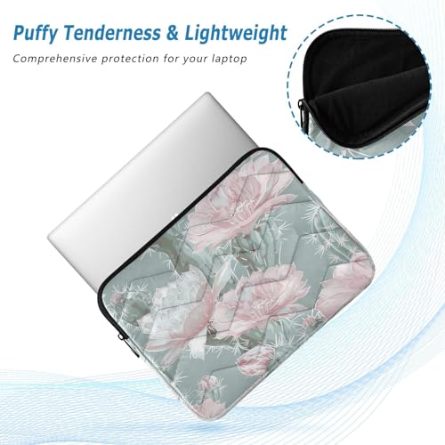Funda para laptop 13-14 pulgadas impermeable miniatura 5