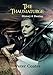 Produktbild The Thaumaturge: History & Destiny (Book, Band 2)