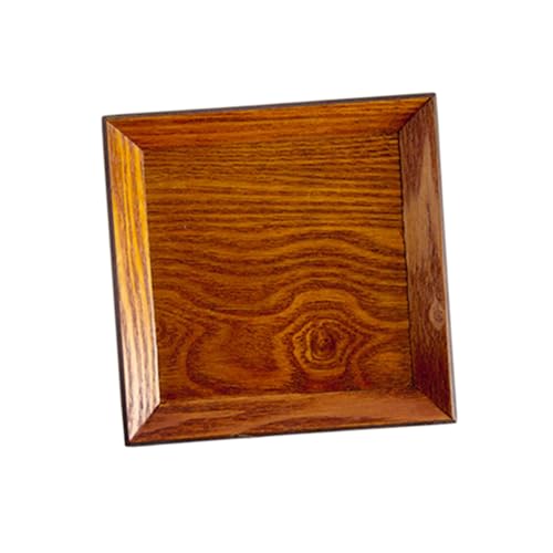 LEDMOMO igC ؐ ` g[ ϔMh ~ XibNfU[gt[cM ƗpLb`p