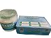 Waterwise 9000 6-Pack Filter Cups and Kleenwise Combo Pack