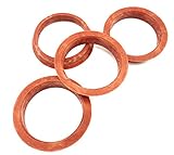 borbet austria konfigurator  Borbet 4x Zentrierringe 72 5 64 1/72,5 auf 64,1 mm kompatibel mit HONDA