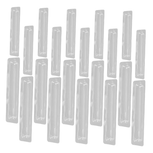 POPETPOP 20|vwjیJo[ ϏՌ vjیP[X yʂŎ