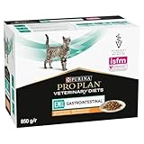 Purina