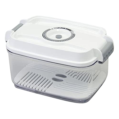 �A�Y���� �K�X�o���A�{�b�N�X CULTURE-TECH 155.9×226×99.5mm GB-2.0L