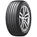 Produktbild Hankook Ventus S1 evo2 K117C XL FR - 225/60R18 104W - Sommerreifen