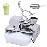 【Ergonomique et facile à nettoyer】 : Dotée d'une poignée antidérapante et d'un interrupteur entièrement étanche pour une utilisation en toute sécurité, même avec les mains mouillées. Le nettoyage est rapide et simple : il suffit de rincer les composants et de les laisser sécher à l'air libre. Sa conception centrée sur l'utilisateur privilégie à la fois la sécurité et la commodité.