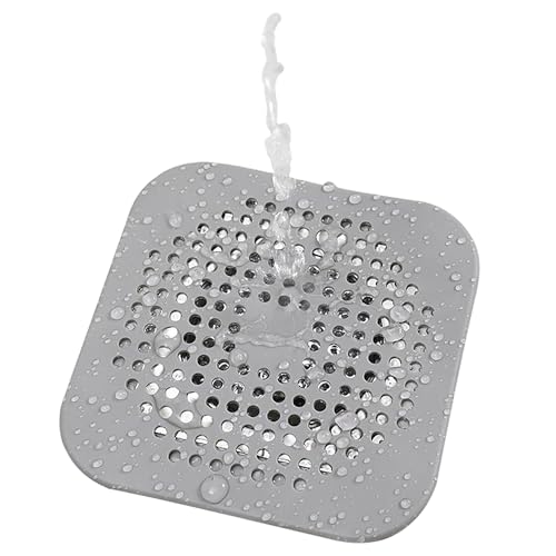 r ӂ rJo[ wALb`[ 2Zbg Â܂h~ S~Xgbp[ ؂lbg   Lb` ^rp (2)