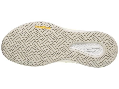 Image of Skechers Women's Viper Court Luxe
