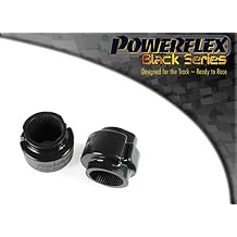Powerflex Bushes PFF3-204-31.5BLK