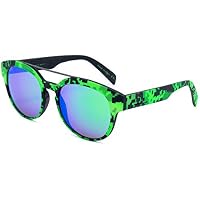 Italia Independent Gafas de sol Unisex 0900-PIX-033