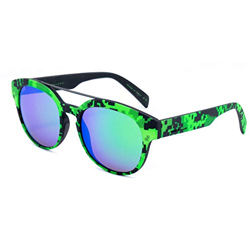 Italia Independent Gafas de sol Unisex 0900-PIX-033