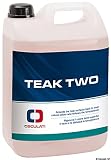 OSCULATI Liquido Teak Two