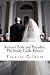 Austen's Pride and Prejudice: The Study Guide Edition: Complete text & integrated study guide (Creative Study Guide Editions) (Volume 5)