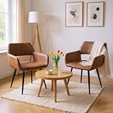 FURNISH 1