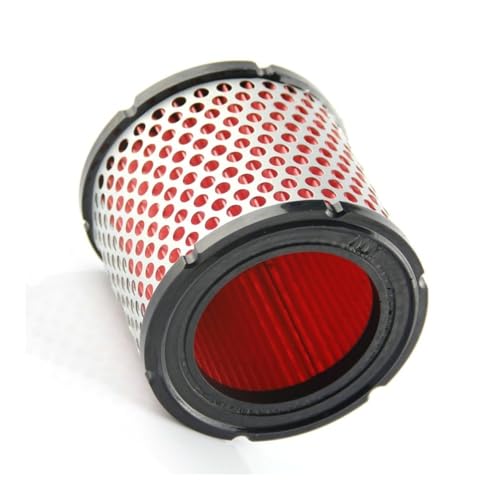 Filtre à air pour moto Yamaha XT660Z Tenere 2008-2016 réf 11D-E4451-00 - 4