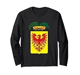 Italy National pride Apparel