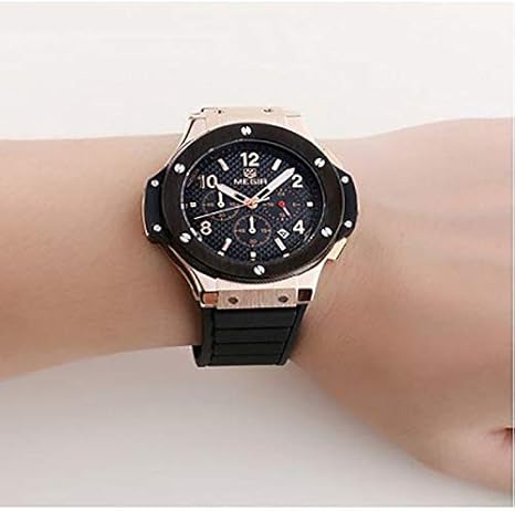 smartwatch huawei 3 pro
