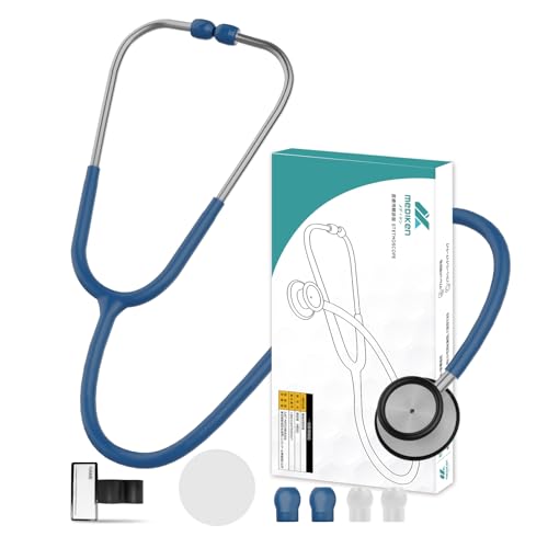 専用ページ　2日目 Amazon.co.jp: メディケン(MEDIKEN) ス テ ソスコ ープ 両面型