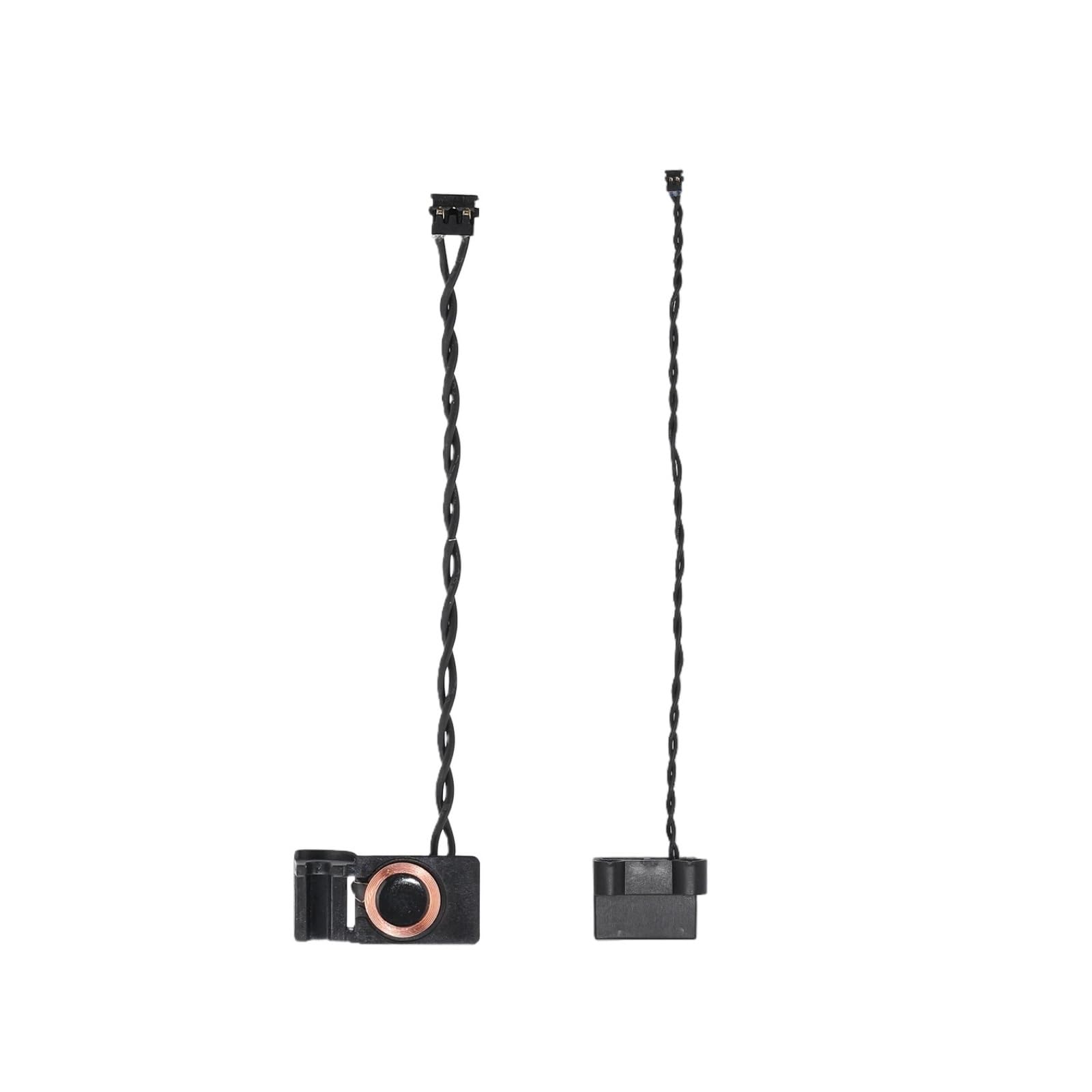 Sensore Eddy H2D, compatibile con Bambu Lab