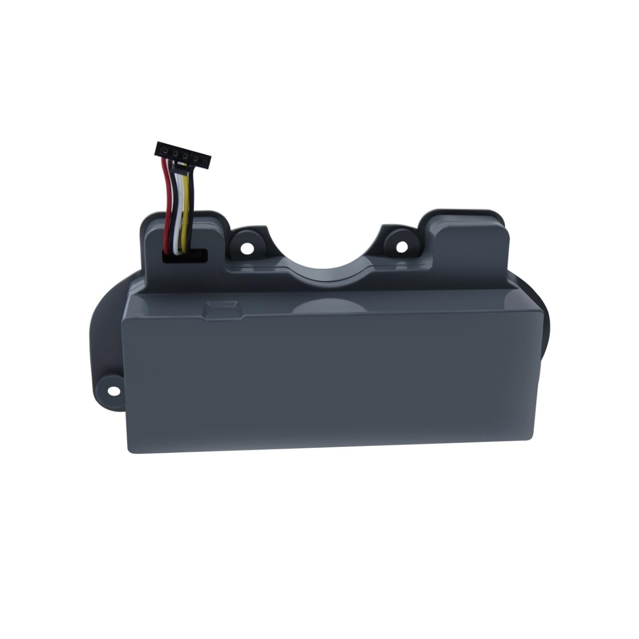 14.4V 6500mAh Battery For CECOTEC Conga 4090 4490 4590 4690 Robot Vacuum Cleaner Accessories Spare Parts Tool