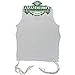 PerfTzit Undershirt Tzitzis Malchut Ashkenazi Meyuchad (1, 3)