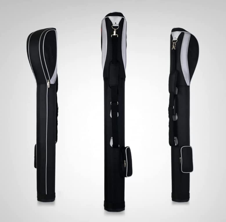 best travel golf bags