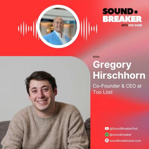 How Too Lost Is Transforming Music Distribution for Independent Artists