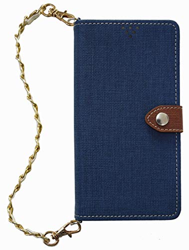 [�y�X�V���b�v]Xperia 10 IV SO-52C docomo SOG07 au softbank �p �蒠�^�X�}�z�P�[�X ���J ���^ ���U�[ �P�[�X �J�o�[ �J�[�h���[ �|�P�b�g���� �X�g���b�v�t�� �ی�t�B�����t�� SO-52C-PUCF-W14