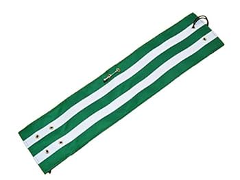 警察グッズ 礼装飾緒 旧型警察官 警察 警察官 警視正 冬用 大