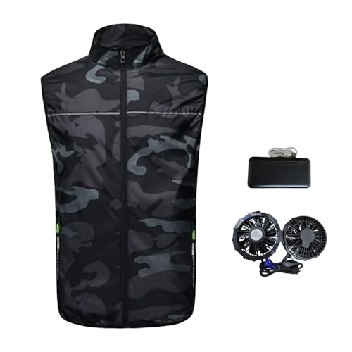 [Shopyruder] 󒲍ƕ xXg t@obe[Zbg nCobN TCht@ t@txXg 啗 [N} 傫TCY MǑ΍  y WPbg Y  AEghA 3dz uvJbg ʋC jp(