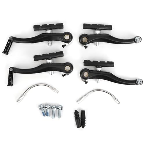 Chiffonade ubNoCNVu[LZbg A~jE}EeoCNu[LLp[ o[t 24C`&26C`oCNp (2yA)