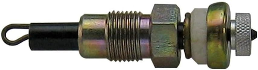 IHS4263 Glow Plug - Fits Denso
