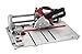 Table saw