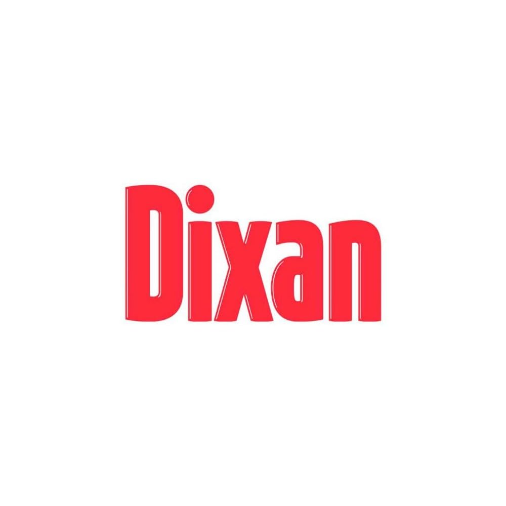 Dixan Poudre Dixan, 4620 g