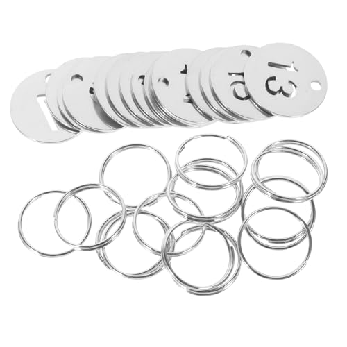 LckCryspho 15 ^O XeX ? bJ[EEhAԍp ϋv̂鑽prx