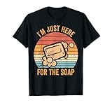 Soap Making Soap Maker Soap Dealer Gifts