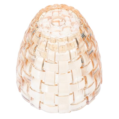 NUOBESTY KX^vVF[h LhJo[p A}pƖVF[h ƗpǏΉ ȒPݒuŃGKgȎ