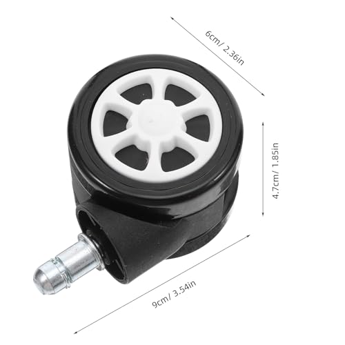 Homoyoyo ItBX`FApLX^[zC[ ؏یΉjo[T]ƋpLX^[ É݌v ϋvRs[^[`F