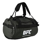 UFC