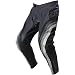 Produktbild Answer 2021 Youth Syncron Hose  Swish (20) (Nickel/Stahl/Anthrazit)