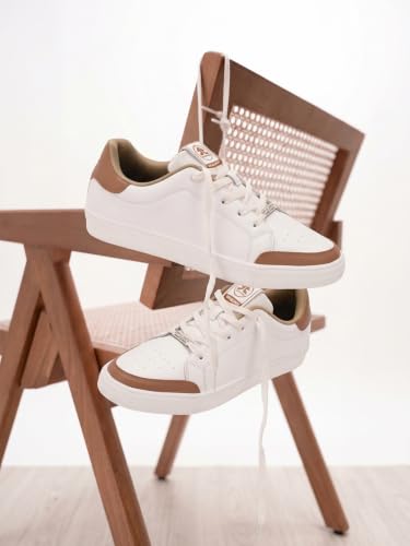 Image of OFF LIMITS Men Skyline B&T Casual Sneakers