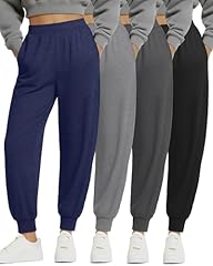 Dark Blue, Light Heather Gray, Heather Gray