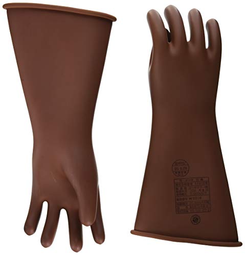 cM p dC≏ S 405mm  YS-101-27-02