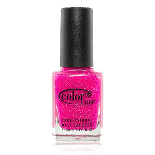 Color Club Nail Lacquer, Ultra Astral numero AGN02...