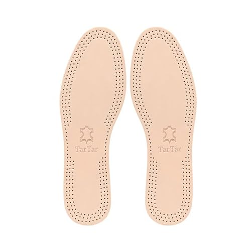 �C���\�[�� �C���~ ���v �{�v �J�\�t�X�L�� �N�b�V���� �Ռ��z�� �z���� �T�C�Y���� (25.5-26.0cm)