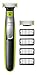 Produktbild Herrenrasierer Philips OneBlade QP2530/30