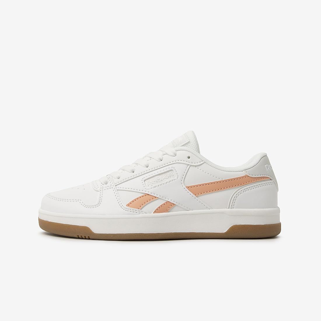 Reebok Reebok Match Prime V2 Scarpe da ginnasticaDonna
