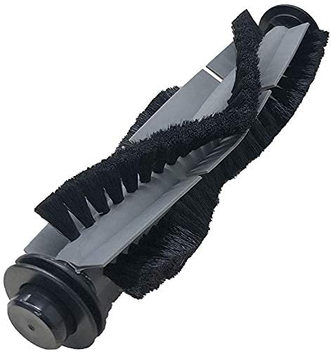 iMartine RB01 Replacement Roller Brush