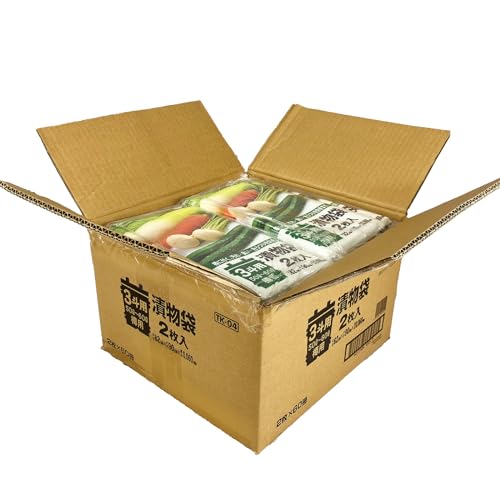 WpbNX Е 3lp() 0.060mm 2 x 10 x 6(120) TK04  Mp(50L`60L) |